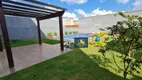 Foto 15 de Casa de Condomínio com 3 Quartos à venda, 800m² em Setor Habitacional Vicente Pires, Brasília