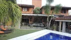 Foto 2 de Casa de Condomínio com 4 Quartos à venda, 680m² em Granja Viana, Carapicuíba