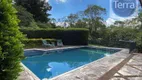 Foto 12 de Casa de Condomínio com 4 Quartos à venda, 563m² em Jardim Ana Estela, Carapicuíba