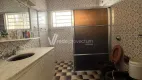 Foto 32 de Casa com 3 Quartos à venda, 250m² em Taquaral, Campinas