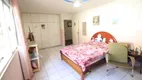 Foto 12 de Casa com 5 Quartos à venda, 300m² em Arruda, Recife