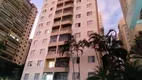 Foto 15 de Apartamento com 3 Quartos à venda, 68m² em Vila Gomes Cardim, São Paulo