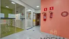 Foto 8 de Imóvel Comercial para alugar, 300m² em Moema, São Paulo