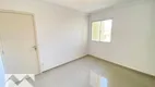 Foto 4 de Apartamento com 2 Quartos à venda, 54m² em Chácara Esperia, Piracicaba