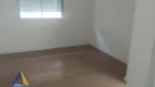 Foto 9 de Sobrado com 3 Quartos à venda, 120m² em Vila Butantã, São Paulo