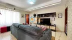 Foto 9 de Casa com 3 Quartos à venda, 99m² em Residencial Furlan, Santa Bárbara D'Oeste