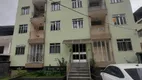 Foto 9 de Apartamento com 3 Quartos à venda, 90m² em Bandeirantes, Juiz de Fora