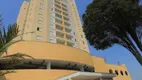 Foto 3 de Apartamento com 2 Quartos à venda, 59m² em Baeta Neves, São Bernardo do Campo