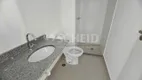 Foto 20 de Apartamento com 2 Quartos à venda, 27m² em Indianópolis, São Paulo