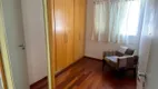 Foto 26 de Apartamento com 3 Quartos à venda, 128m² em Móoca, São Paulo