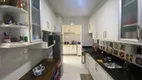Foto 20 de Apartamento com 4 Quartos à venda, 144m² em Pituba, Salvador