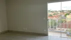 Foto 14 de Apartamento com 3 Quartos à venda, 79m² em Fabrício, Uberaba