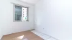 Foto 19 de Apartamento com 3 Quartos à venda, 101m² em Farroupilha, Porto Alegre