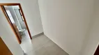 Foto 21 de Apartamento com 3 Quartos à venda, 107m² em Jardim Irajá, Ribeirão Preto