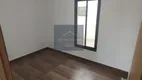 Foto 16 de Casa de Condomínio com 3 Quartos à venda, 100m² em Jardim Residencial Villagio Ipanema I, Sorocaba