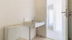 Foto 20 de Apartamento com 3 Quartos à venda, 110m² em Jardim da Saude, São Paulo