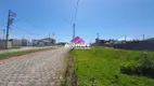 Foto 3 de Lote/Terreno à venda, 232m² em Porto Novo, Caraguatatuba