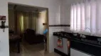 Foto 4 de Casa com 2 Quartos à venda, 100m² em Jardim Ilha das Flores, Salto de Pirapora