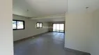 Foto 2 de Casa de Condomínio com 3 Quartos à venda, 182m² em Chácara Primavera, Campinas