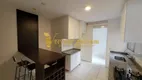 Foto 5 de Apartamento com 3 Quartos para venda ou aluguel, 122m² em Santa Rosa, Londrina