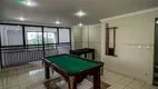 Foto 3 de Apartamento com 3 Quartos à venda, 100m² em Vila Pereira Barreto, São Paulo