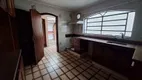 Foto 12 de Sobrado com 3 Quartos à venda, 100m² em Jardim Colombo, São Paulo