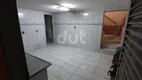 Foto 21 de Casa com 3 Quartos à venda, 220m² em Jardim das Bandeiras, Campinas