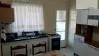 Foto 4 de Casa com 2 Quartos à venda, 105m² em Vila Lemos, Campinas