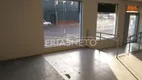 Foto 11 de Ponto Comercial para alugar, 733m² em Vila Rezende, Piracicaba