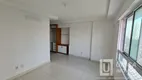 Foto 9 de Apartamento com 3 Quartos à venda, 168m² em Lagoa Nova, Natal