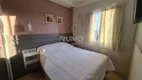 Foto 20 de Apartamento com 2 Quartos à venda, 45m² em Jardim Alto da Boa Vista, Valinhos