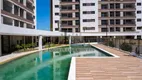 Foto 29 de Apartamento com 2 Quartos à venda, 67m² em Jardim Guanabara, Campinas