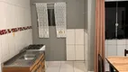 Foto 10 de Apartamento com 2 Quartos à venda, 58m² em Ingleses do Rio Vermelho, Florianópolis
