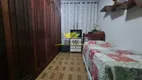 Foto 14 de Casa com 3 Quartos à venda, 297m² em Penha Circular, Rio de Janeiro