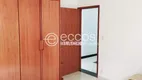 Foto 19 de Casa com 3 Quartos à venda, 200m² em Osvaldo Rezende, Uberlândia