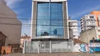 Foto 8 de Sala Comercial para alugar, 40m² em Praia de Belas, Porto Alegre