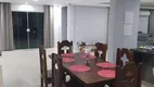 Foto 4 de Casa de Condomínio com 4 Quartos à venda, 300m² em Várzea das Moças, Niterói
