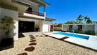 Foto 30 de Casa com 4 Quartos à venda, 262m² em Atlantida, Xangri-lá