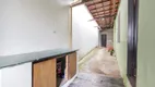 Foto 19 de Casa com 3 Quartos à venda, 130m² em Camilo Alves, Contagem