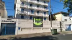 Foto 19 de Apartamento com 3 Quartos à venda, 83m² em Jardim Proença, Campinas