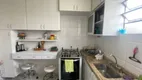 Foto 10 de Apartamento com 2 Quartos para venda ou aluguel, 76m² em Pompeia, São Paulo