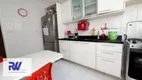 Foto 19 de Apartamento com 3 Quartos à venda, 117m² em Graça, Salvador