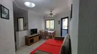 Foto 5 de Apartamento com 2 Quartos à venda, 75m² em Jardim Astúrias, Guarujá