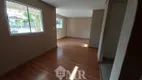 Foto 6 de Casa com 3 Quartos à venda, 100m² em Morada do Vale I, Gravataí