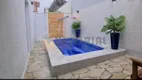 Foto 11 de Casa de Condomínio com 2 Quartos à venda, 120m² em Massaguaçu, Caraguatatuba