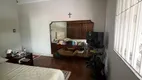 Foto 17 de Sobrado com 4 Quartos à venda, 320m² em Jardim São Paulo, São Paulo