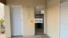 Foto 23 de Casa de Condomínio com 3 Quartos à venda, 347m² em Jardim Perlamar, Aracoiaba da Serra