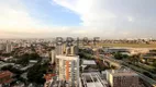 Foto 38 de Apartamento com 2 Quartos para venda ou aluguel, 42m² em Campo Belo, São Paulo