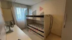 Foto 15 de Apartamento com 3 Quartos à venda, 113m² em Paiva, Cabo de Santo Agostinho