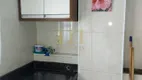 Foto 27 de Apartamento com 2 Quartos à venda, 72m² em Jardim América, São José dos Campos